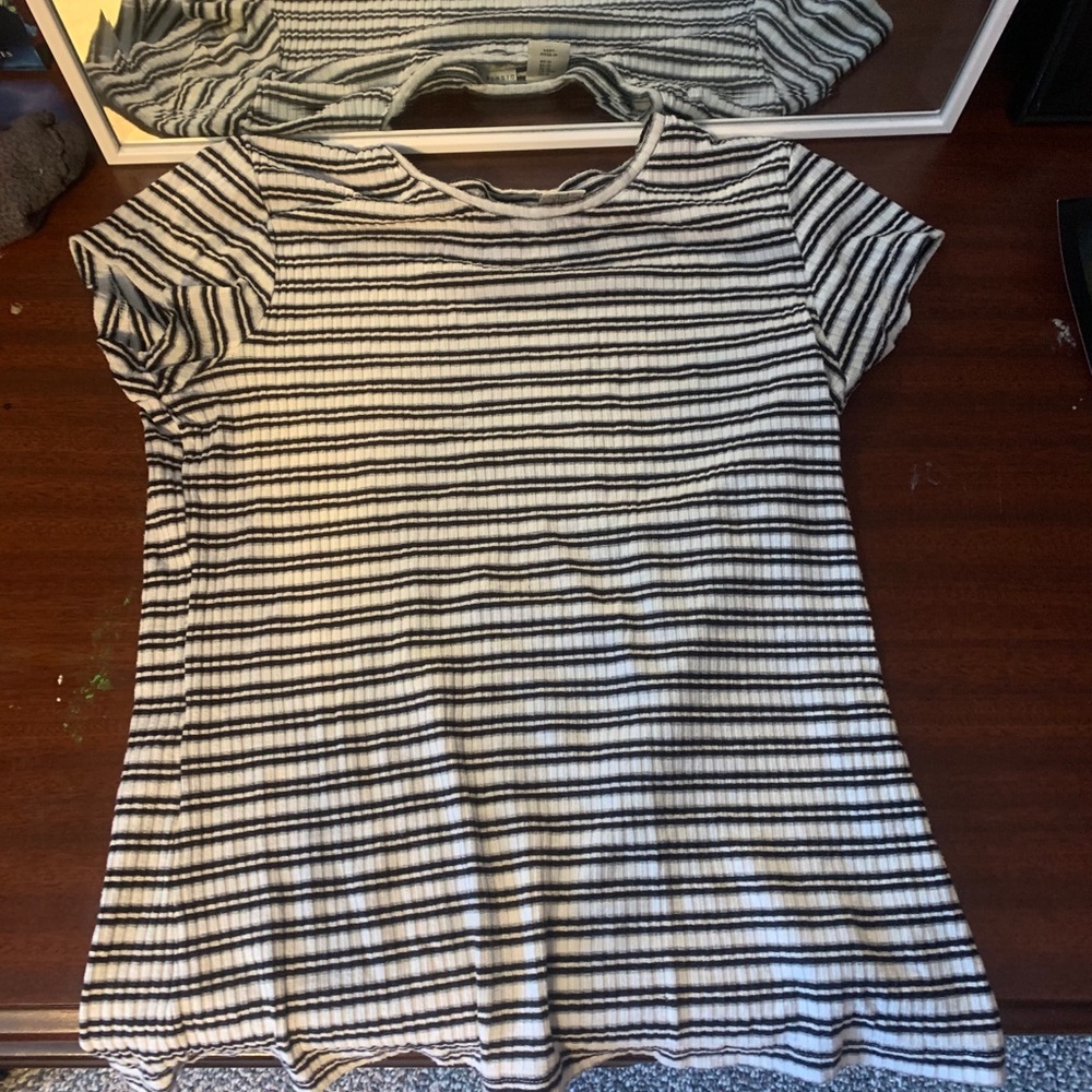 Tj Maxx shirt